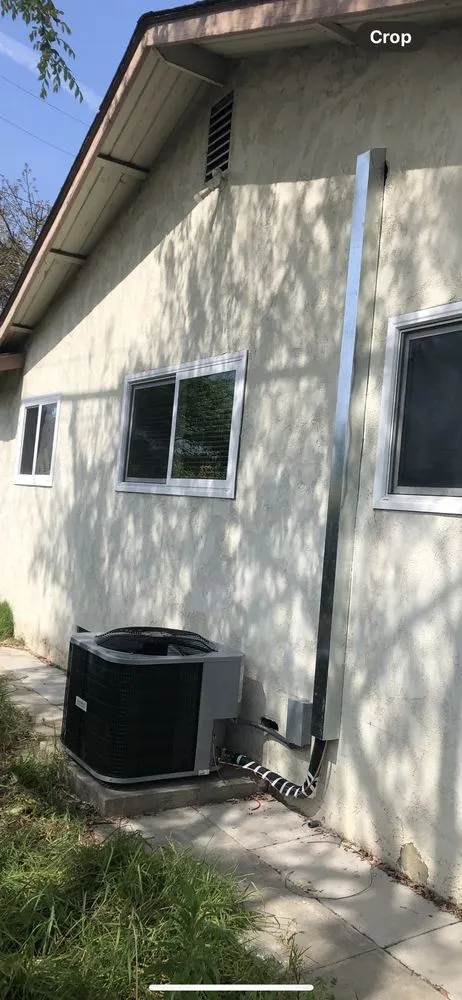 Slide of Next Level Heating and Air Conditioning