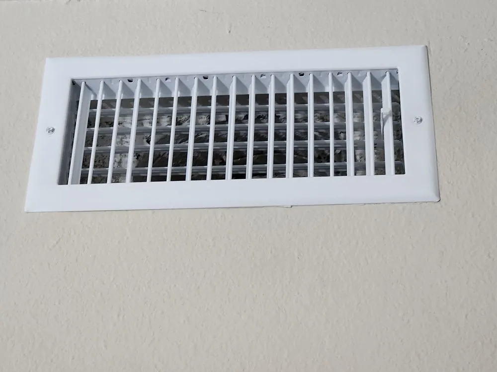 Slide of Next Level Heating and Cooling