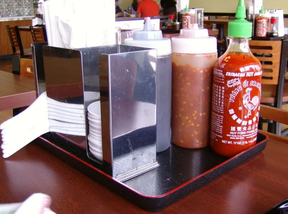 Slide of Next Level Heating and Cooling