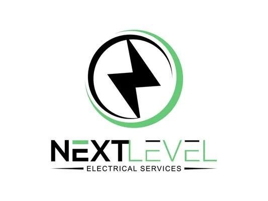 Next Level Home Services