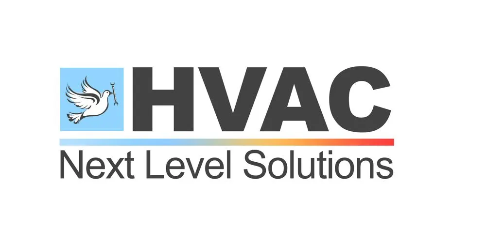 Slide of Next Level Solutions