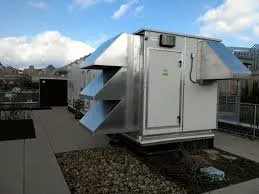 Slide of Next Service