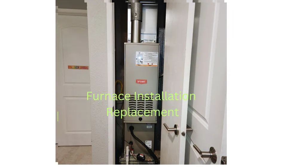 Slide of Next Service