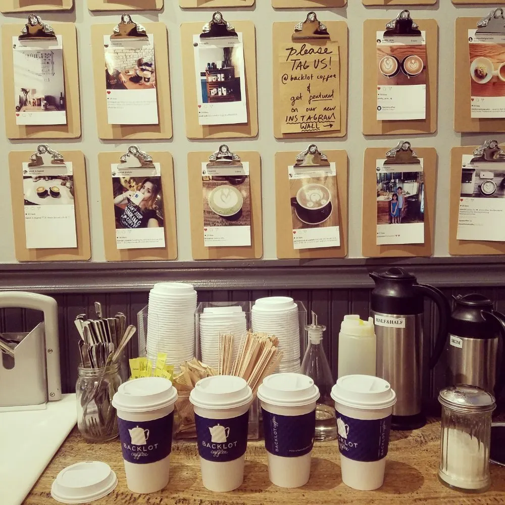 Slide of Next Step Heating & Cooling Inc