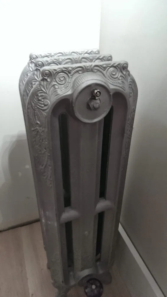 Slide of Next Step Heating & Cooling Inc