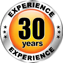 Slide of NexTech Heating Cooling & Appliance Repair