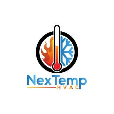 Slide of NexTemp