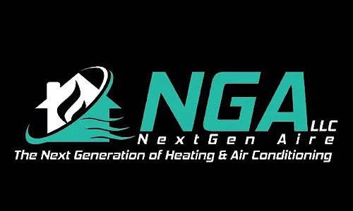 Slide of NextGen Aire