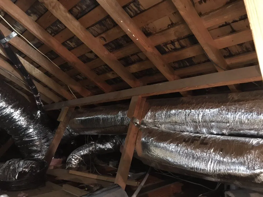 Slide of NextGen Heating And Air