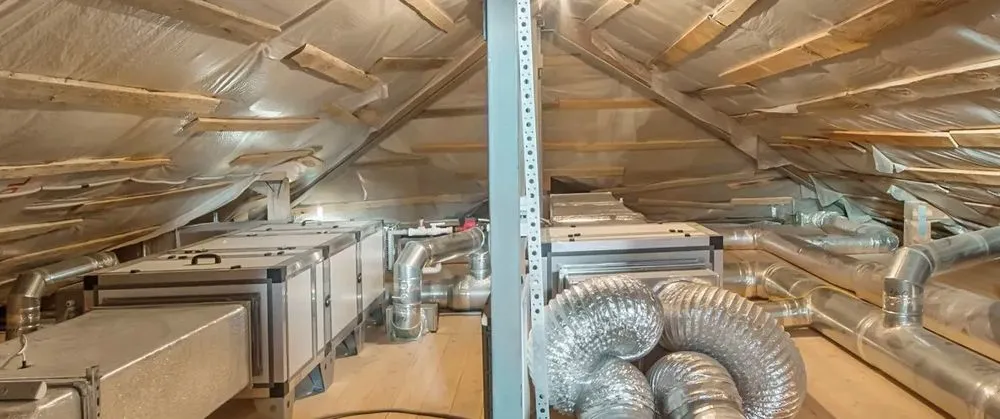 Slide of NextGen Heating And Air