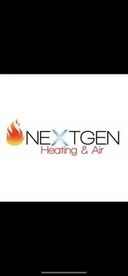 NextGen Heating And Air