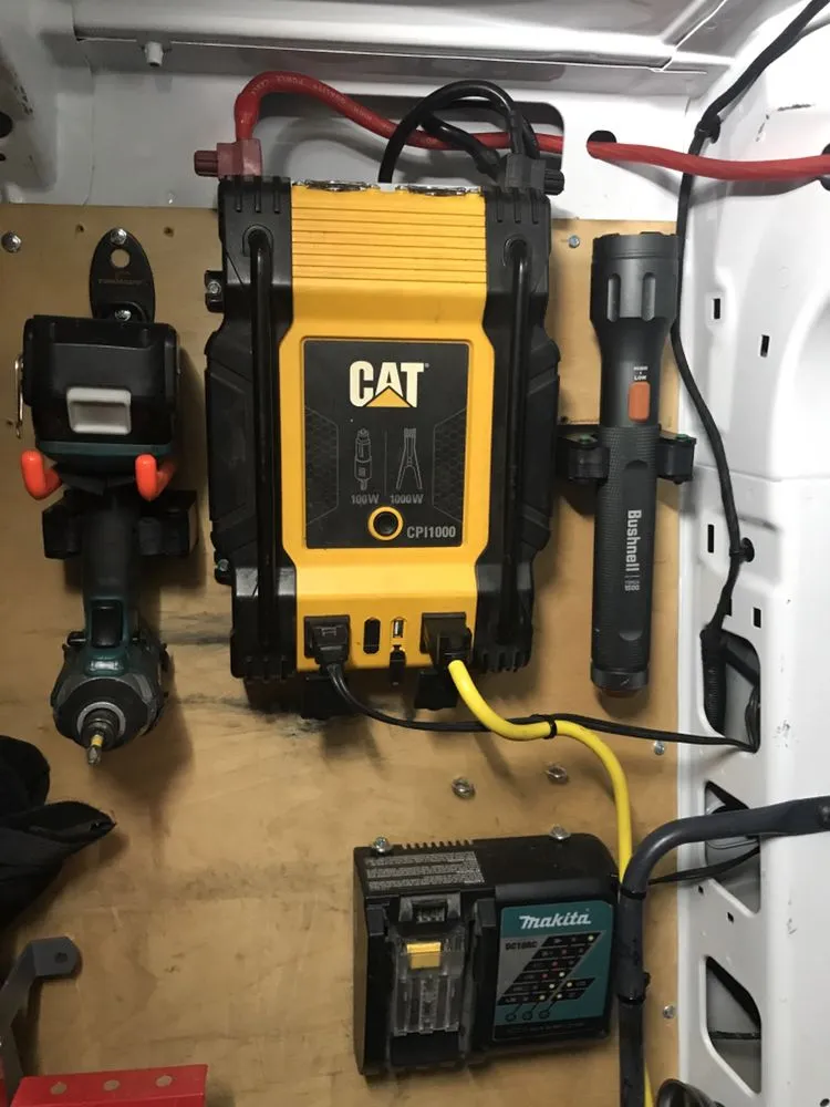 Slide of NextGen Heating And Air