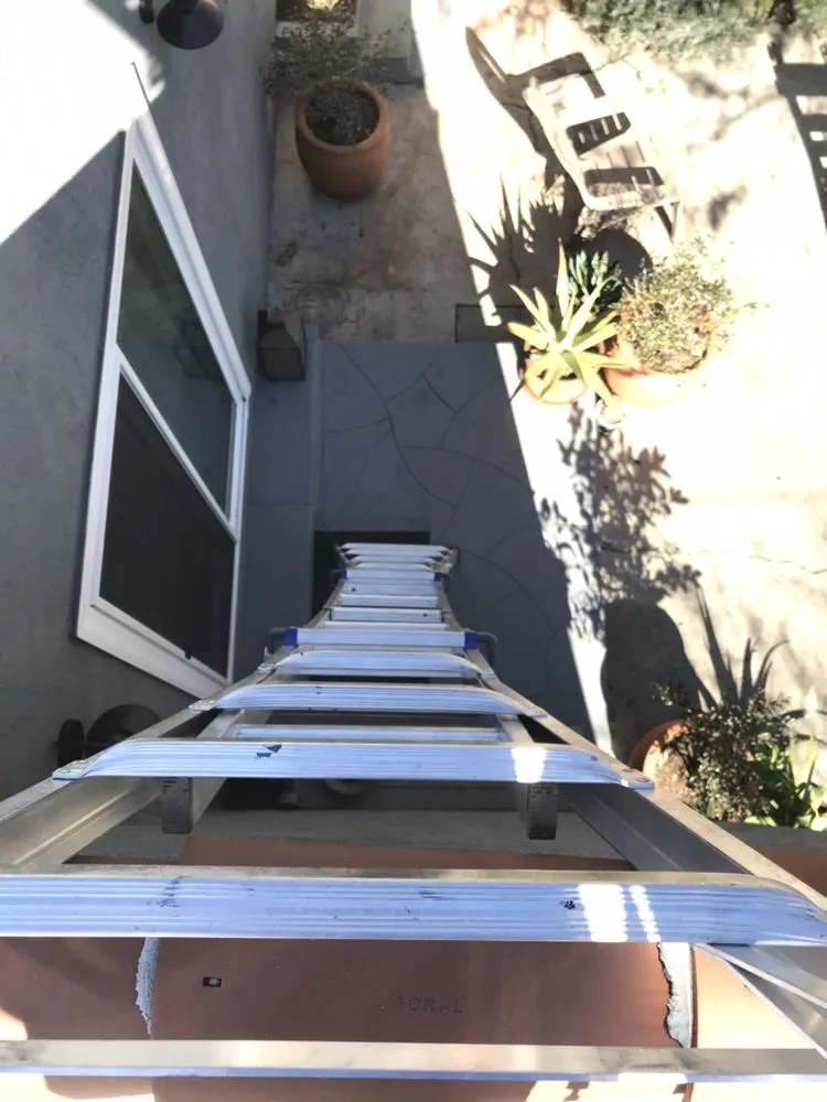 Slide of NextGen Heating And Air