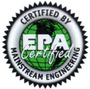 Slide of NextGen Heating And Air