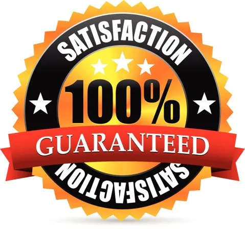 Slide of NextGen Heating And Air