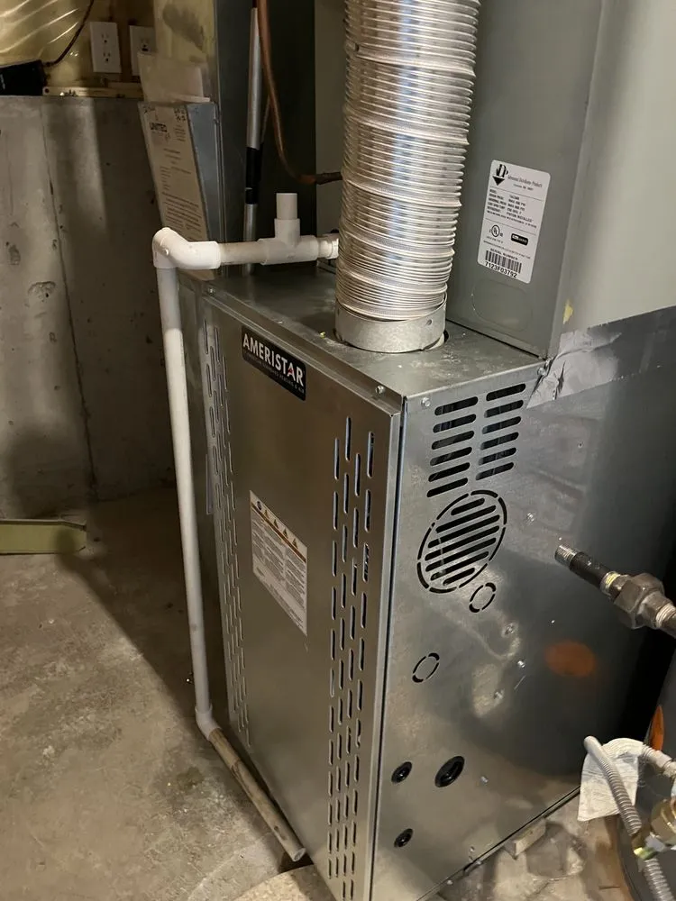 Slide of Nextgen Heating and Cooling