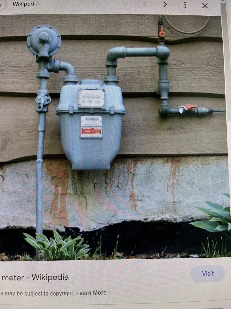 Slide of Nextgen Heating and Cooling