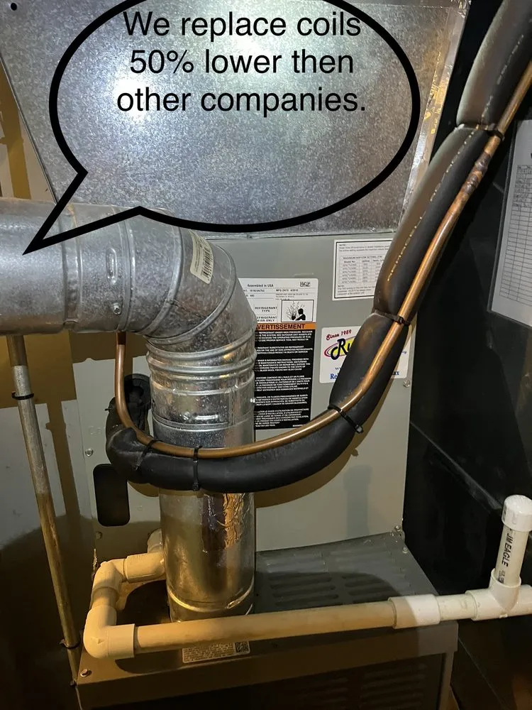 Slide of Nextgen Heating and Cooling