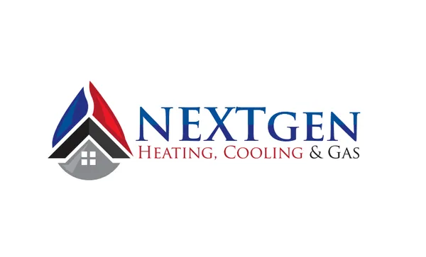 NEXTgen Heating, Cooling & Gas