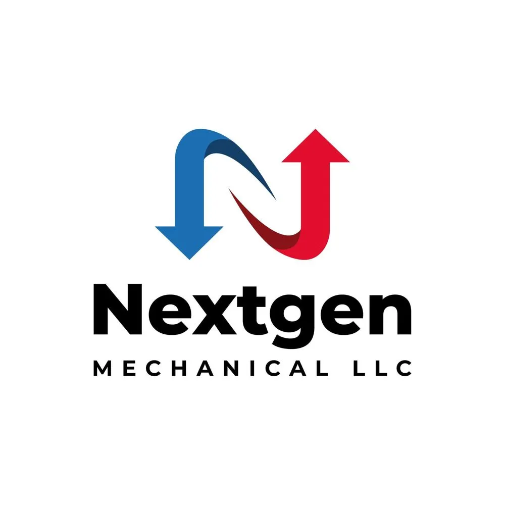 Slide of Nextgen Mechanical
