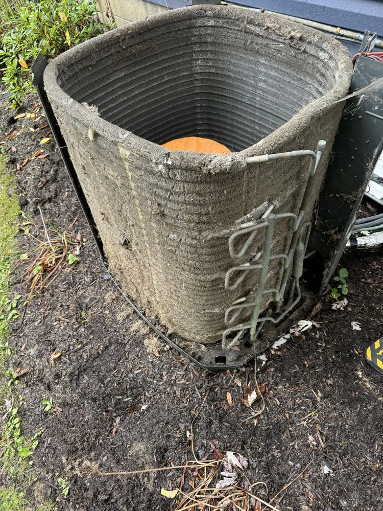 Slide of Nextgen Mechanical