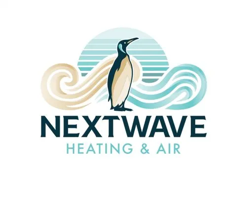 NextWave Heating Air