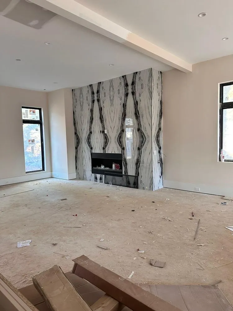 Local HVAC repair for fast service in San Fernando Valley, CA by Nexus Socal Builders