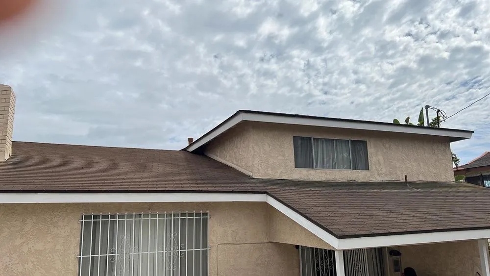 Expert air conditioning tune-up near you across San Fernando Valley, CA - Nexus Socal Builders
