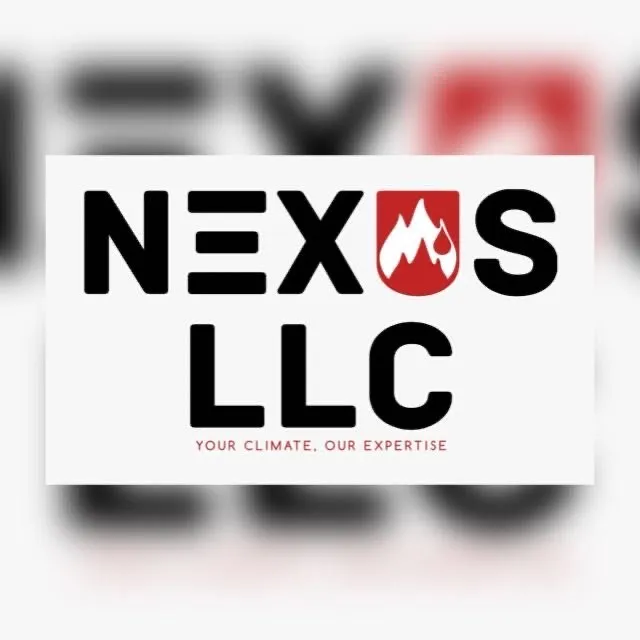 Slide of Nexus Vision
