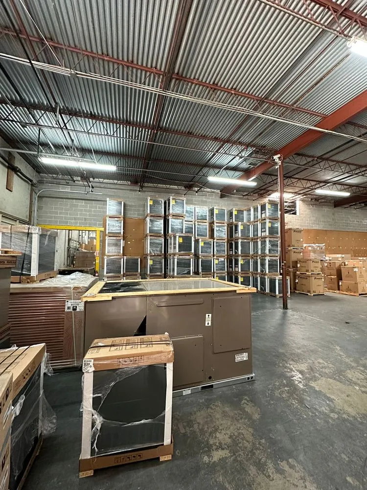 Slide of Nexus Vision