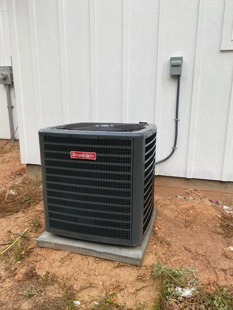 Slide of Nexus Vision