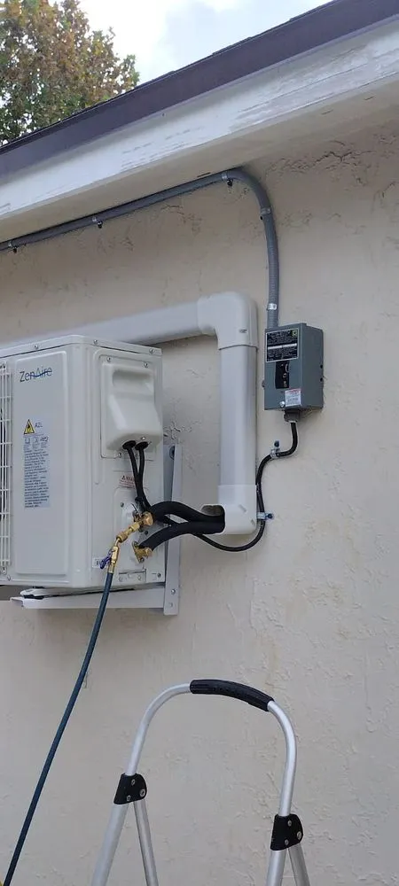 Slide of Neyderluis Air