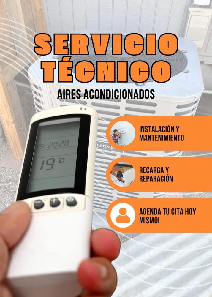 Slide of N&G Repairs