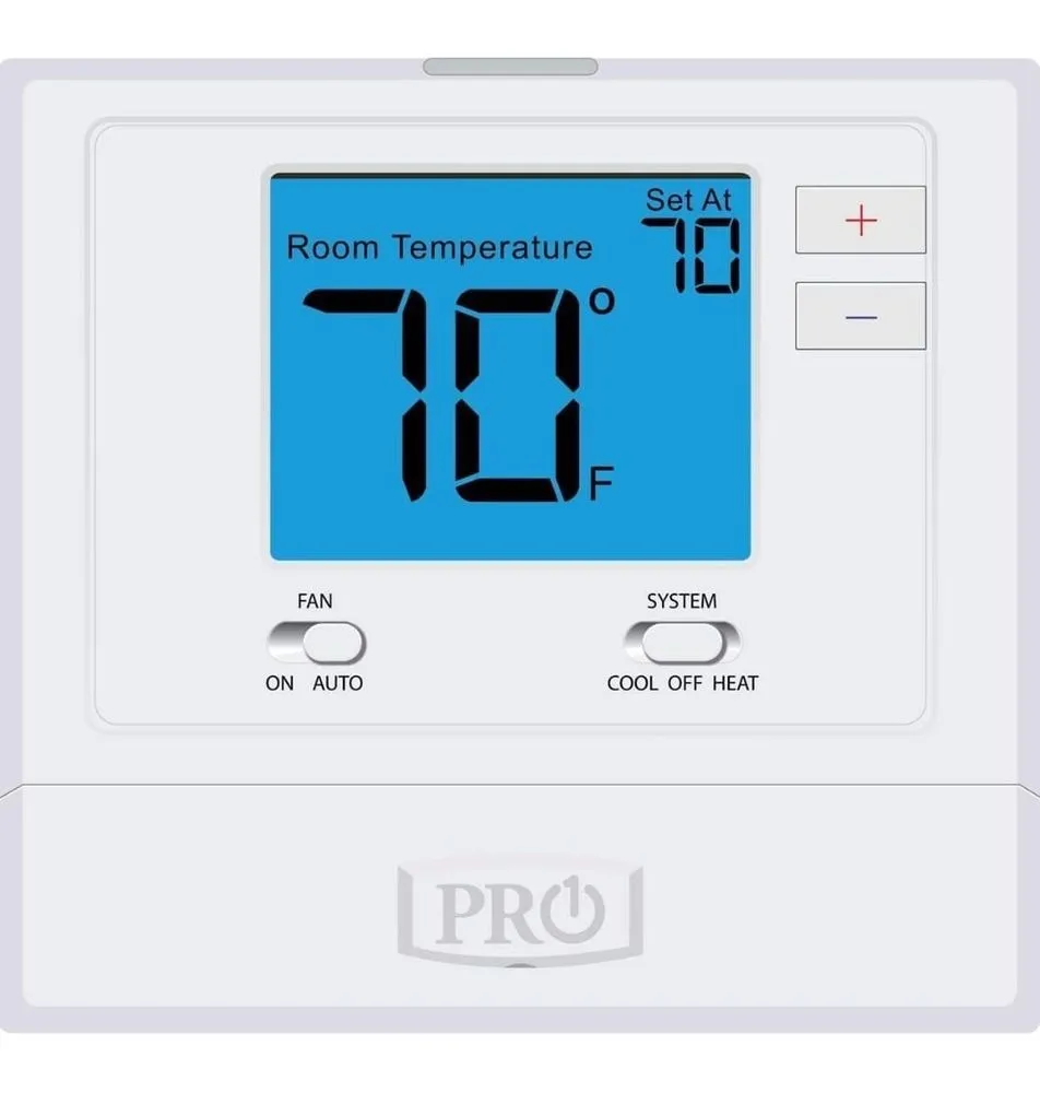 Slide of N&G Repairs