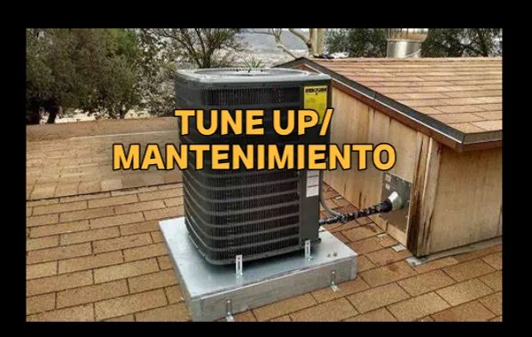 Slide of N&G Repairs