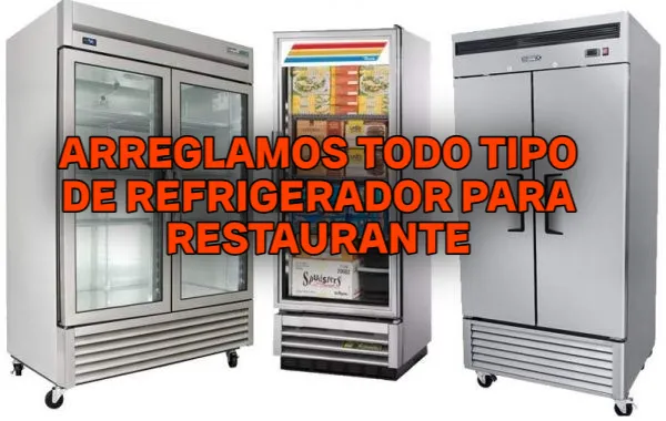 Slide of N&G Repairs