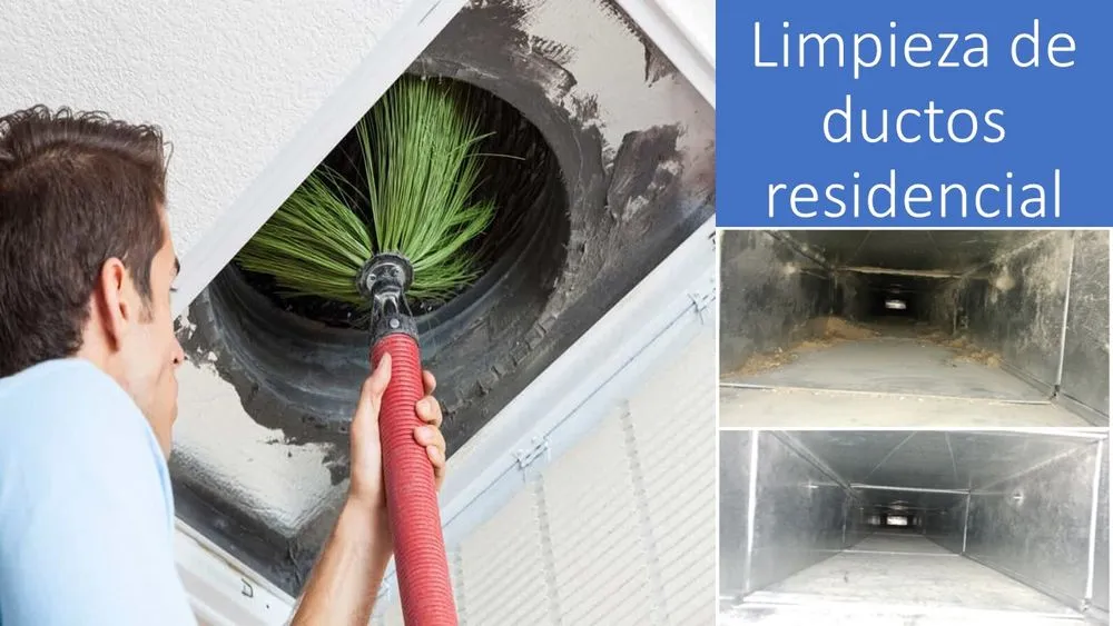 Slide of N&G Repairs