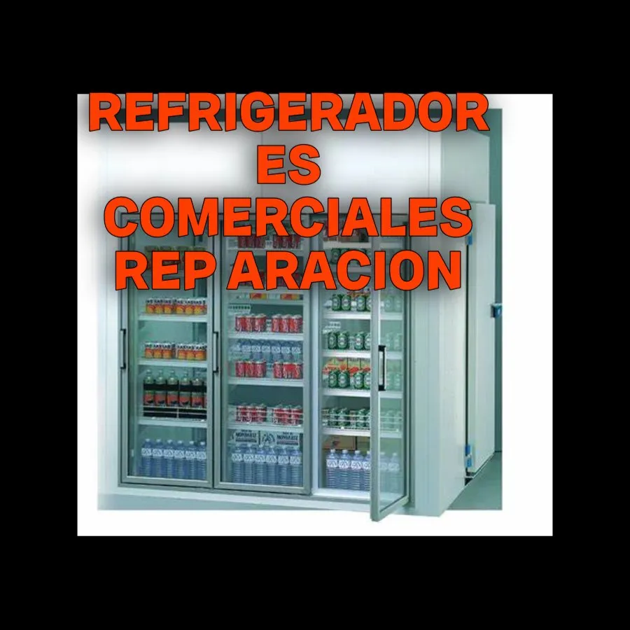 Slide of N&G Repairs