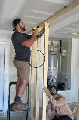 Ng7 Refrigeracion Logo