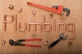 Slide of NGB Plumbing And Mechanical