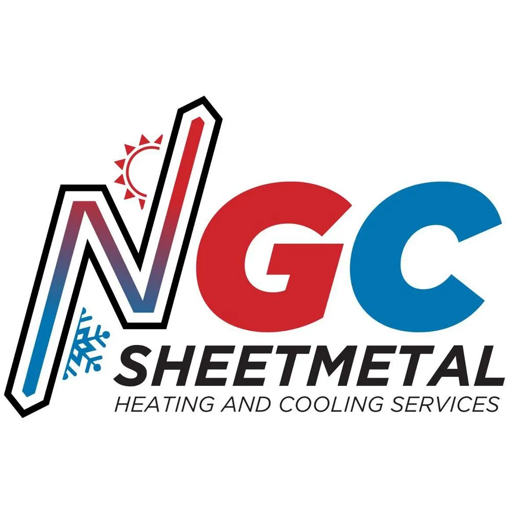Top-rated HVAC maintenance experts serving Hyde Park, MA - Ngc Sheetmetal and More