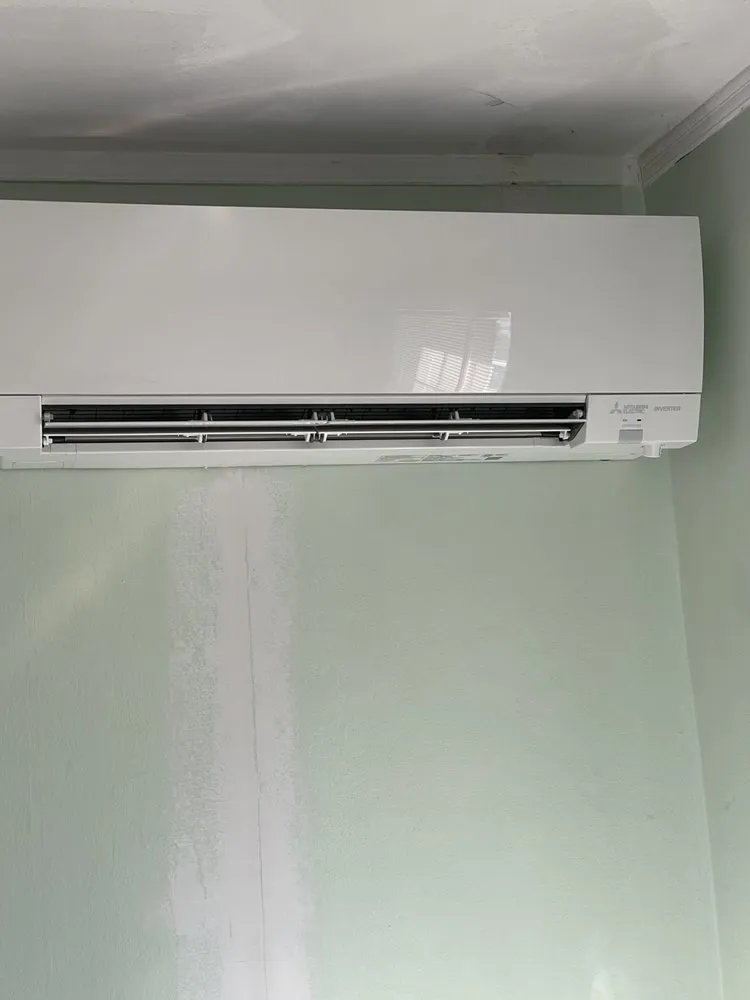 Local air conditioning tune-up in Hyde Park, MA - Ngc Sheetmetal and More
