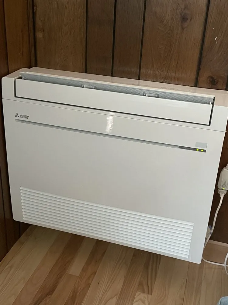 Reliable heating and cooling service for fast service across Hyde Park, MA - Ngc Sheetmetal and More