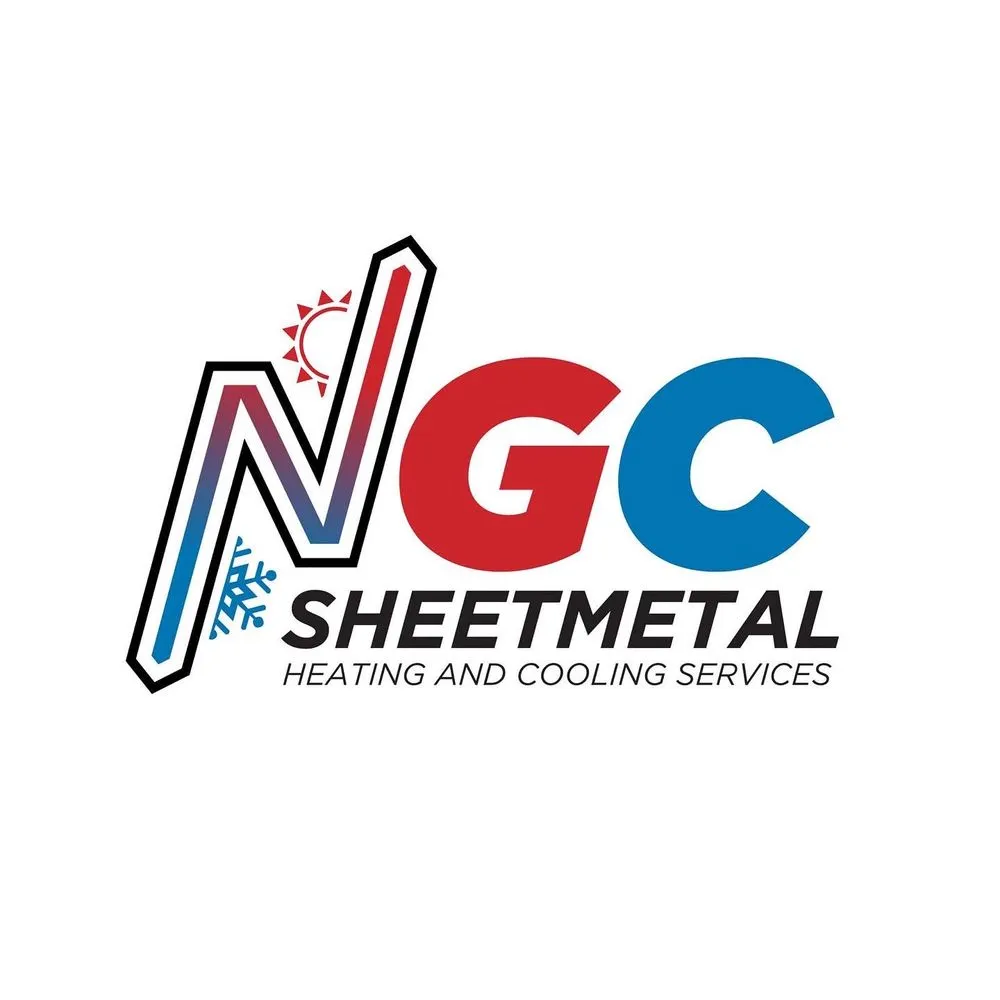 Expert heating and cooling service in Hyde Park, MA - Ngc Sheetmetal and More