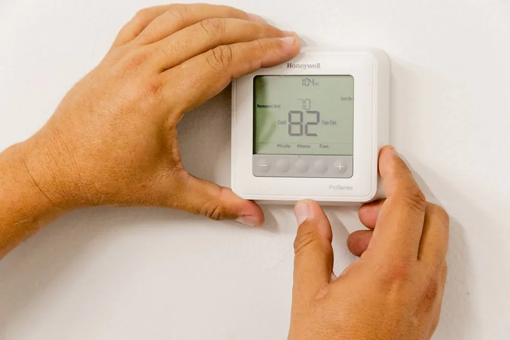 Slide of NGEN Services