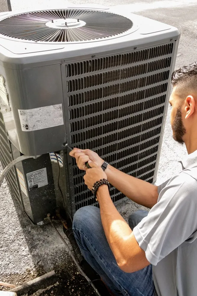 Slide of NGEN Services