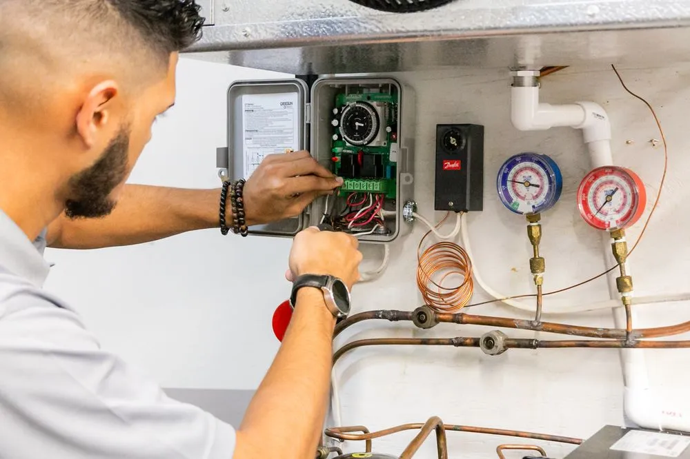 Slide of NGEN Services