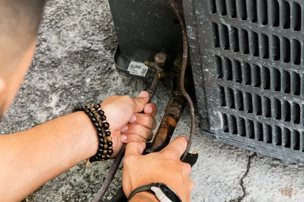 Slide of NGEN Services