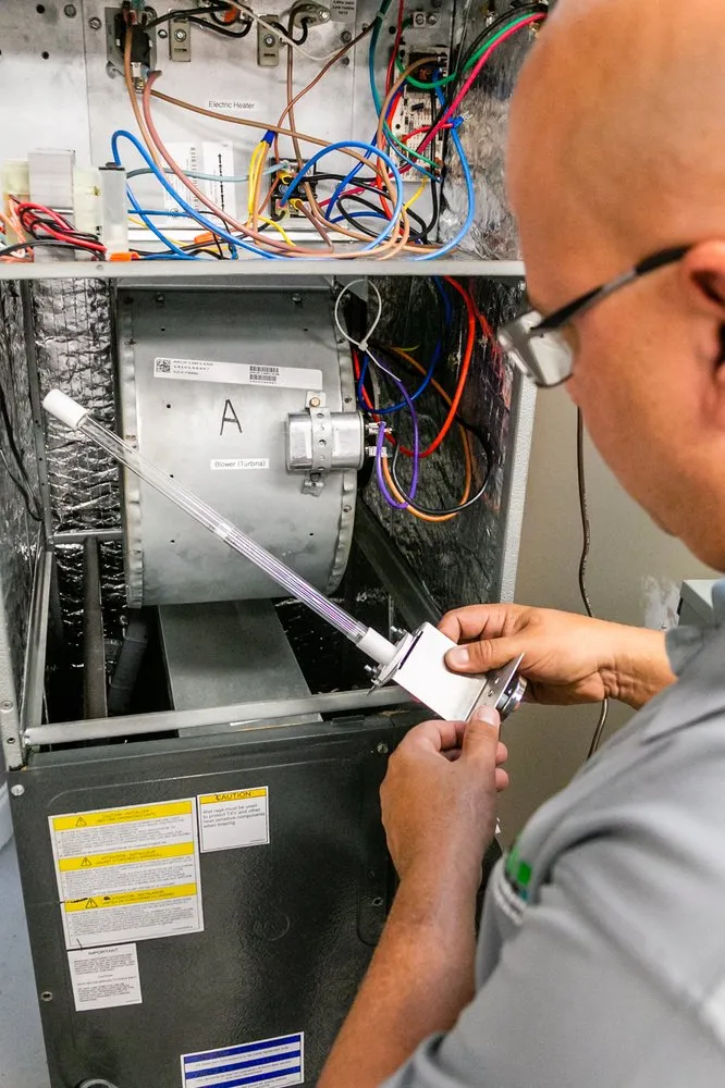 Slide of NGEN Services