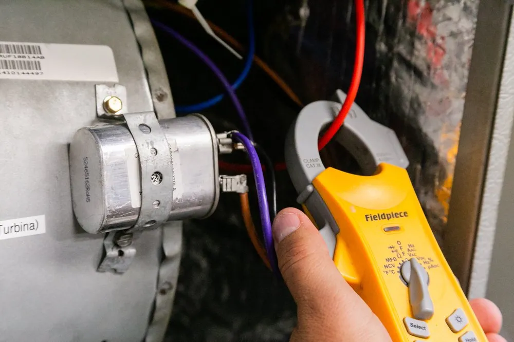 Slide of NGEN Services